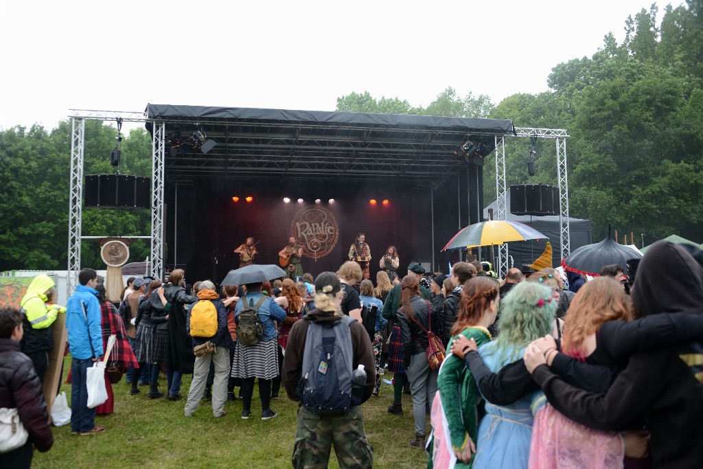 ../Images/Keltfest 2015 zondag 312.jpg